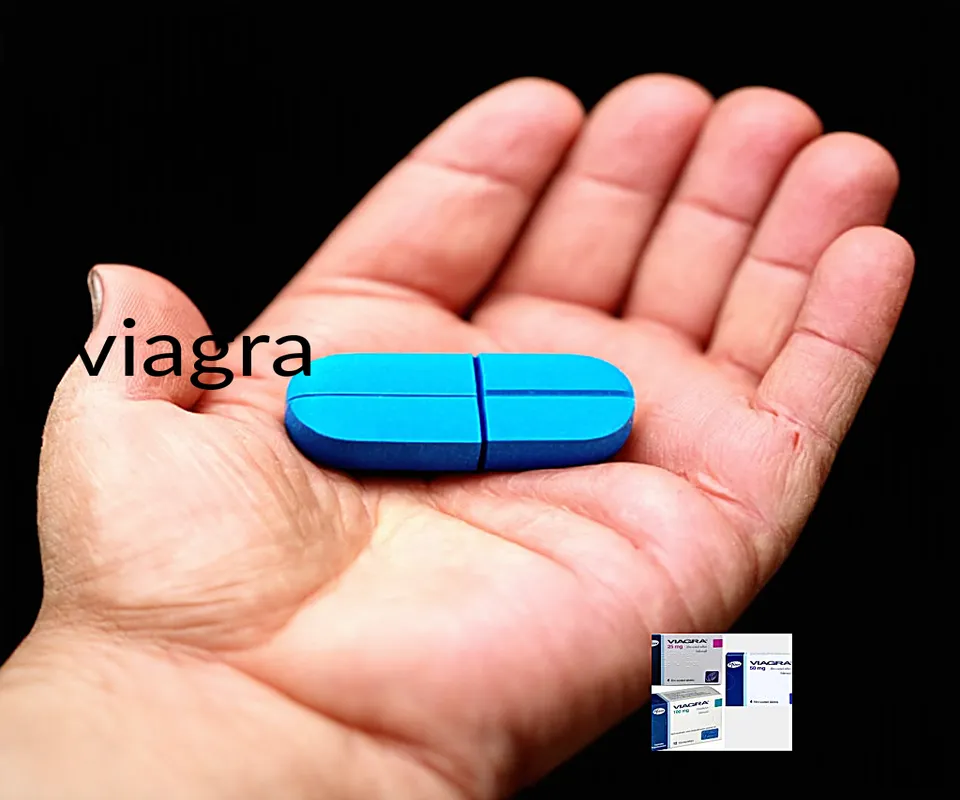 Comprare viagra online è reato